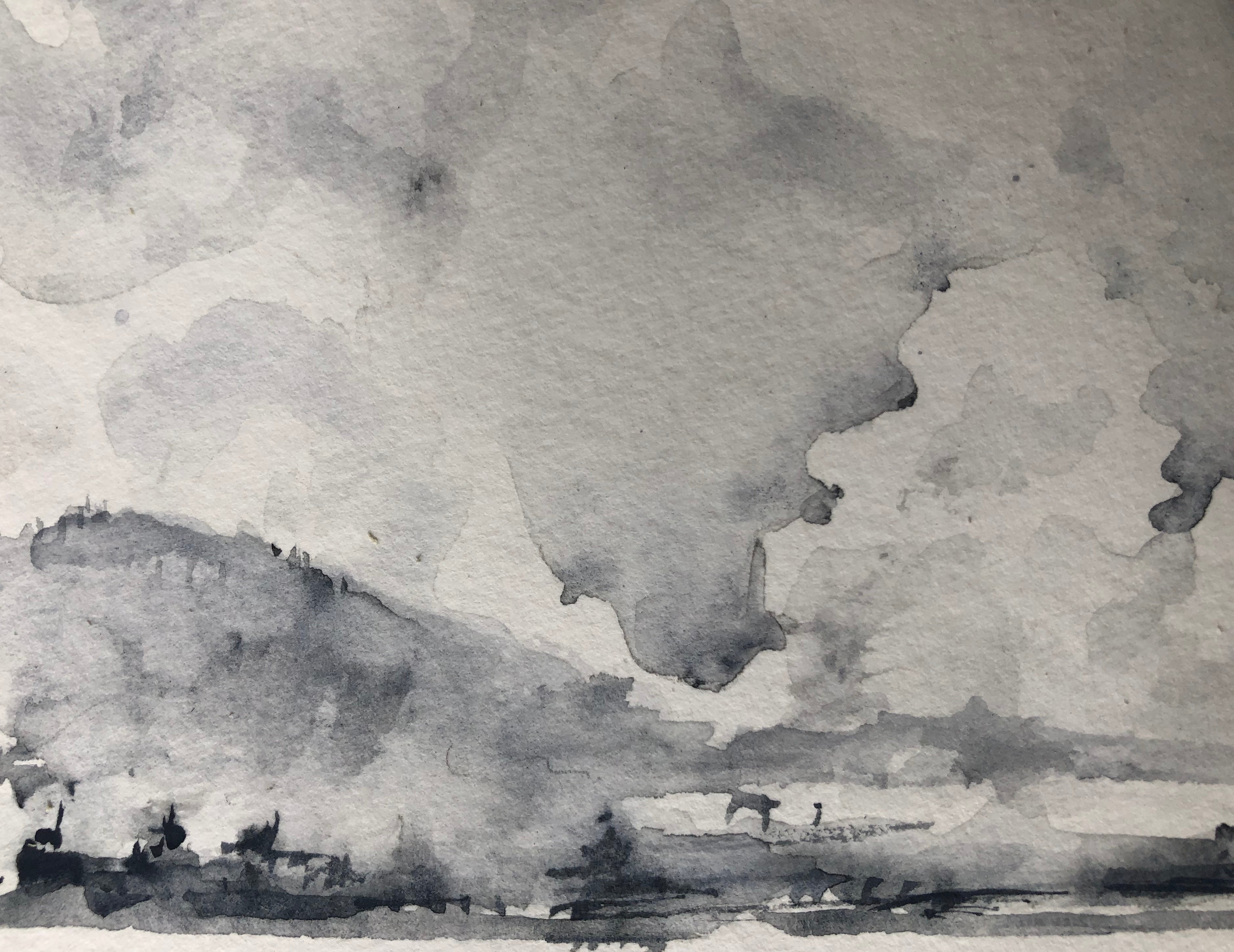 Clouds 1
