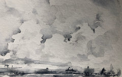 Clouds 1