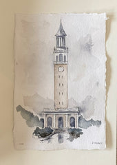 UNC