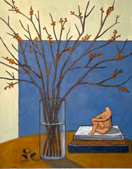 Branches