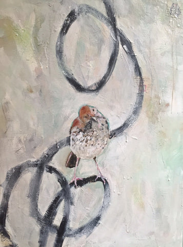 Decisions, Decisions