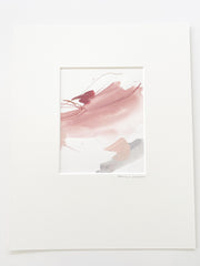 Blush Pink 1