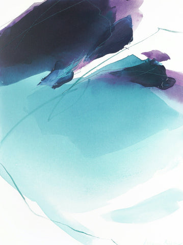 Crescendo