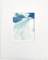 Seaglass 1