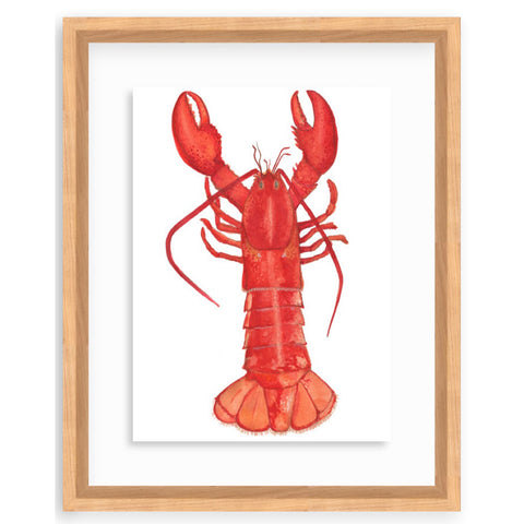 Lobster