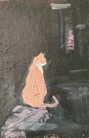 Minka