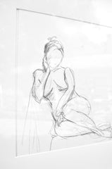 Quiet Moment