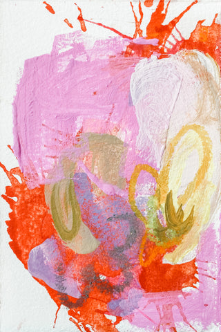 Bright Spot III