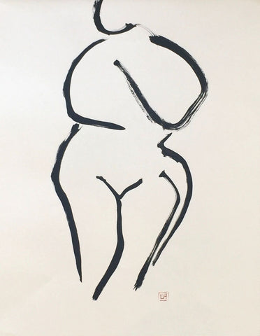 Figure III
