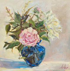 Full Bloom