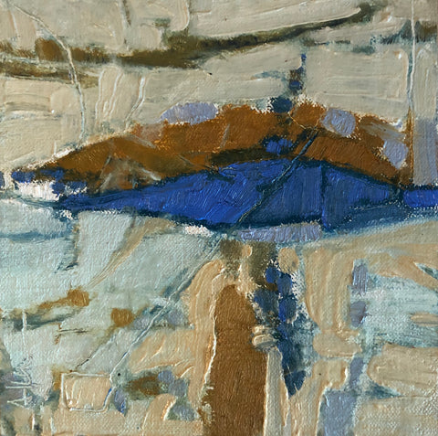 Gondola