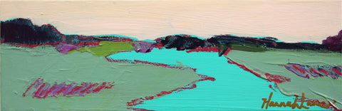 Marshscape 5