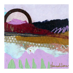 Square Mindscape 1