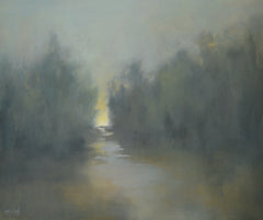 First Light