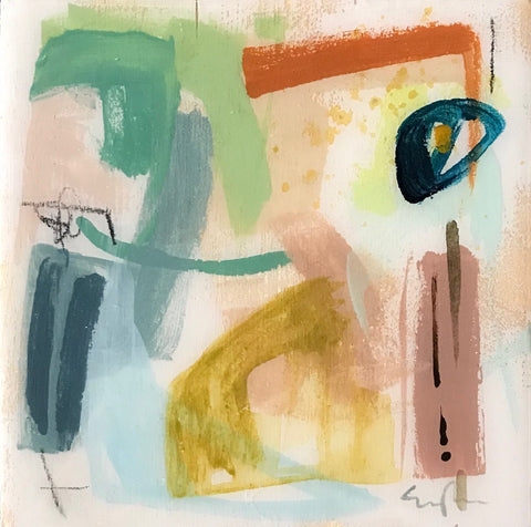 Joyful II