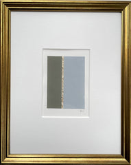 Antique Edge VI