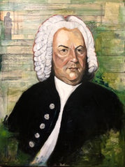 Bach