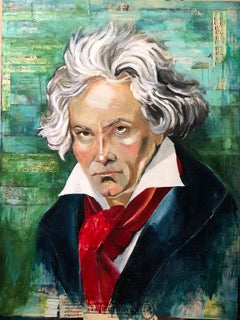 Beethoven