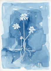 Botanical 016