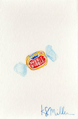 Dubble Bubble 06