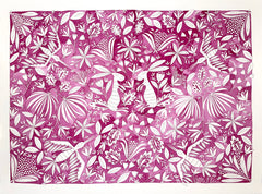Otomi 125