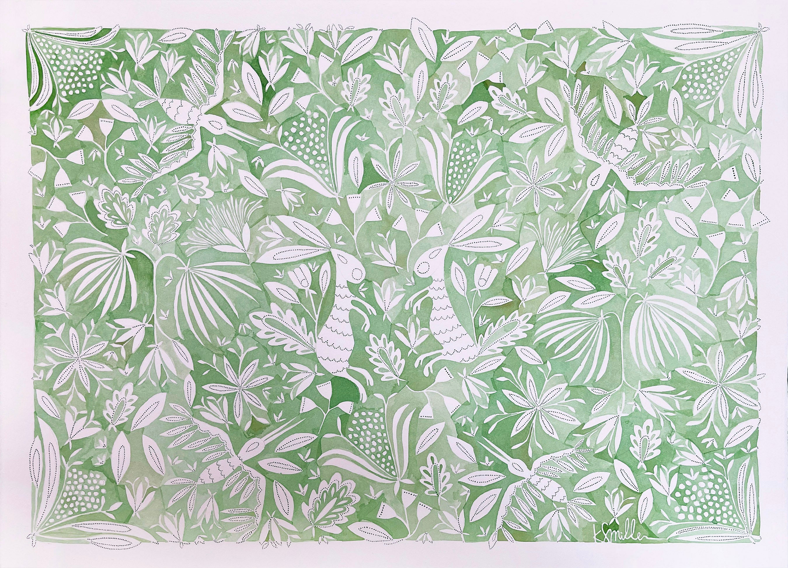 Otomi 126