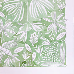 Otomi 126