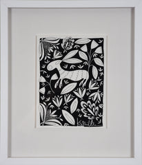 Otomi 131