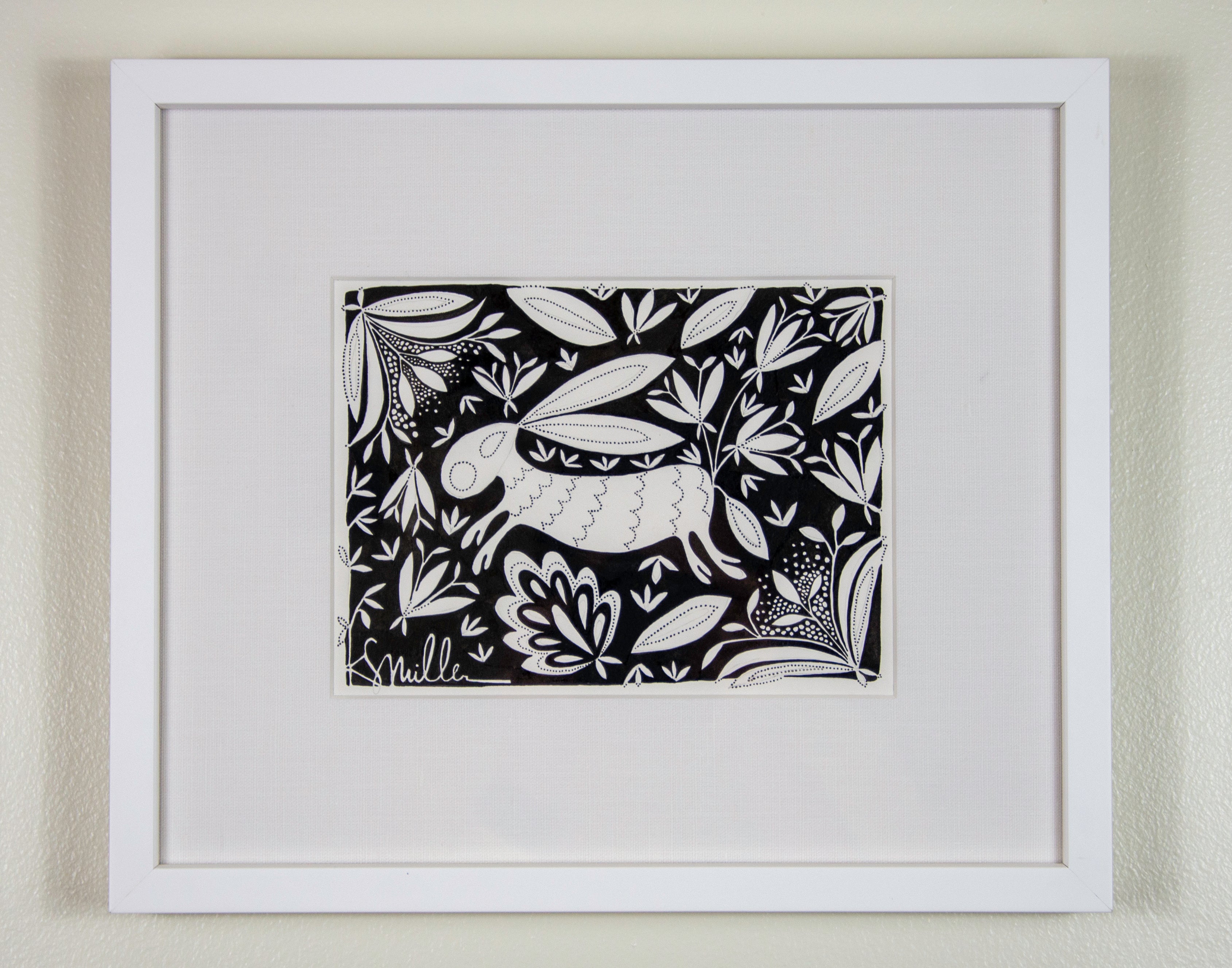 Otomi 133