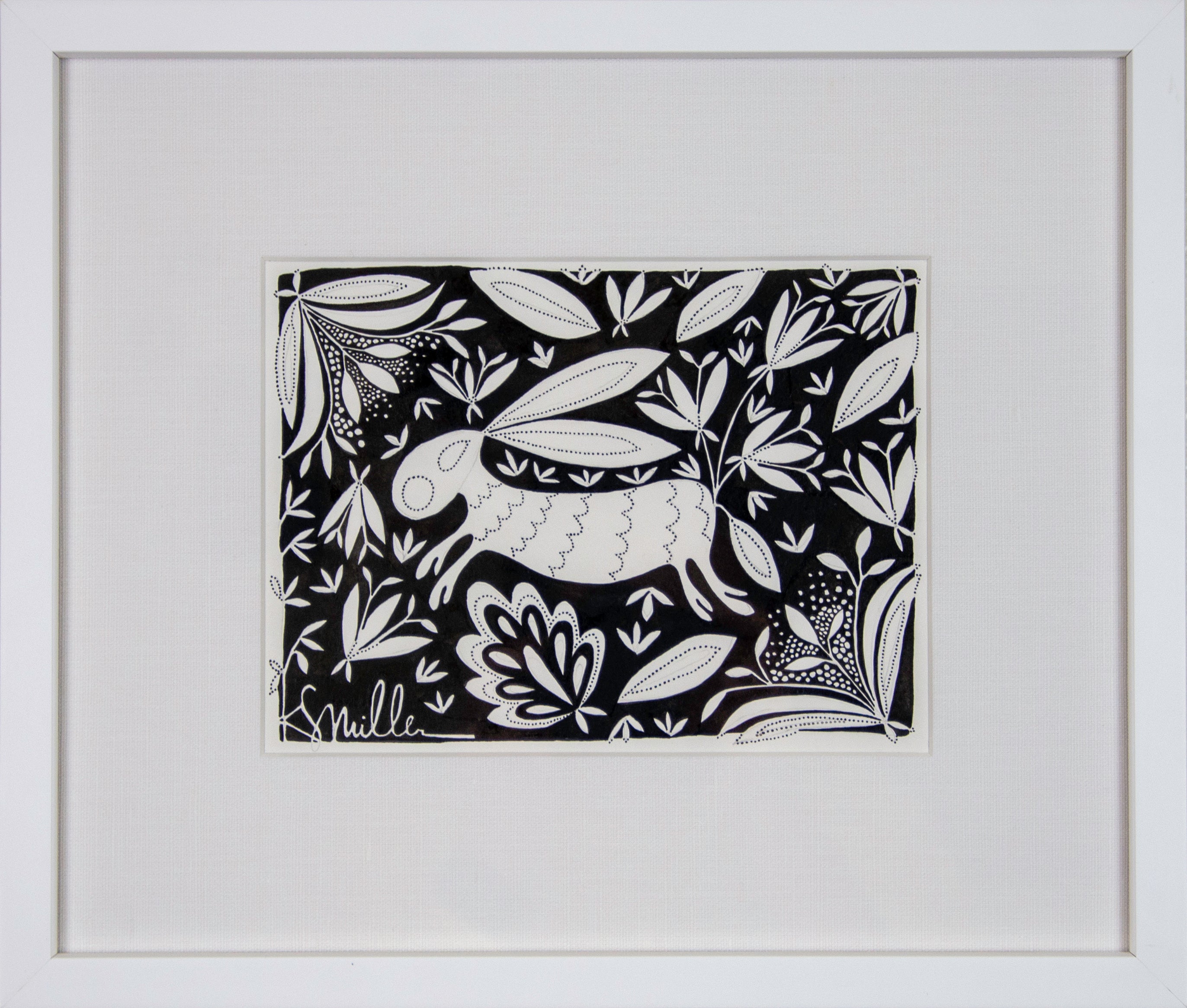 Otomi 133