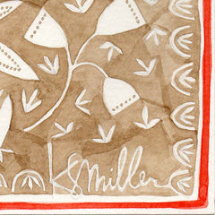 Otomi 134