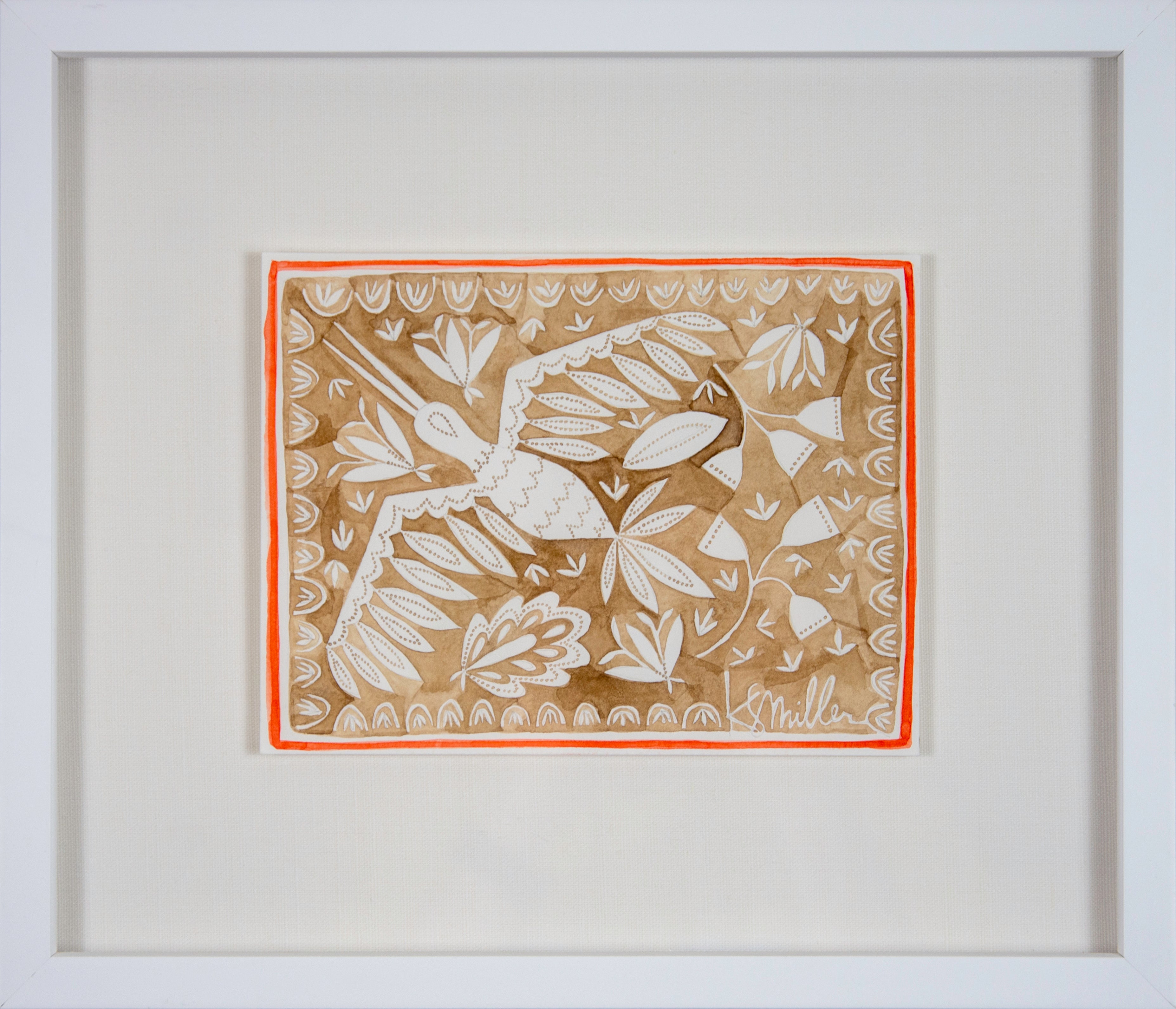 Otomi 134