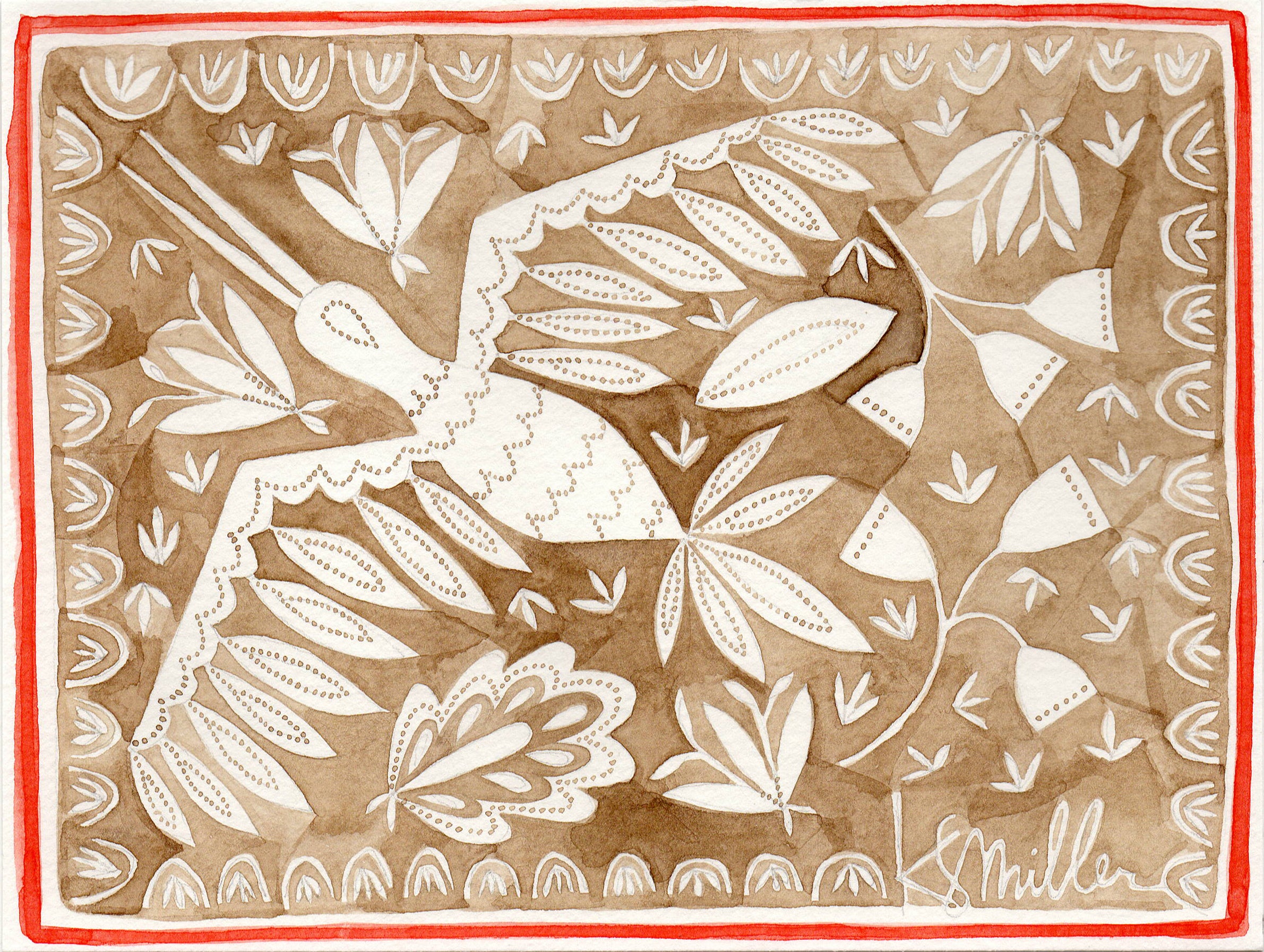 Otomi 134