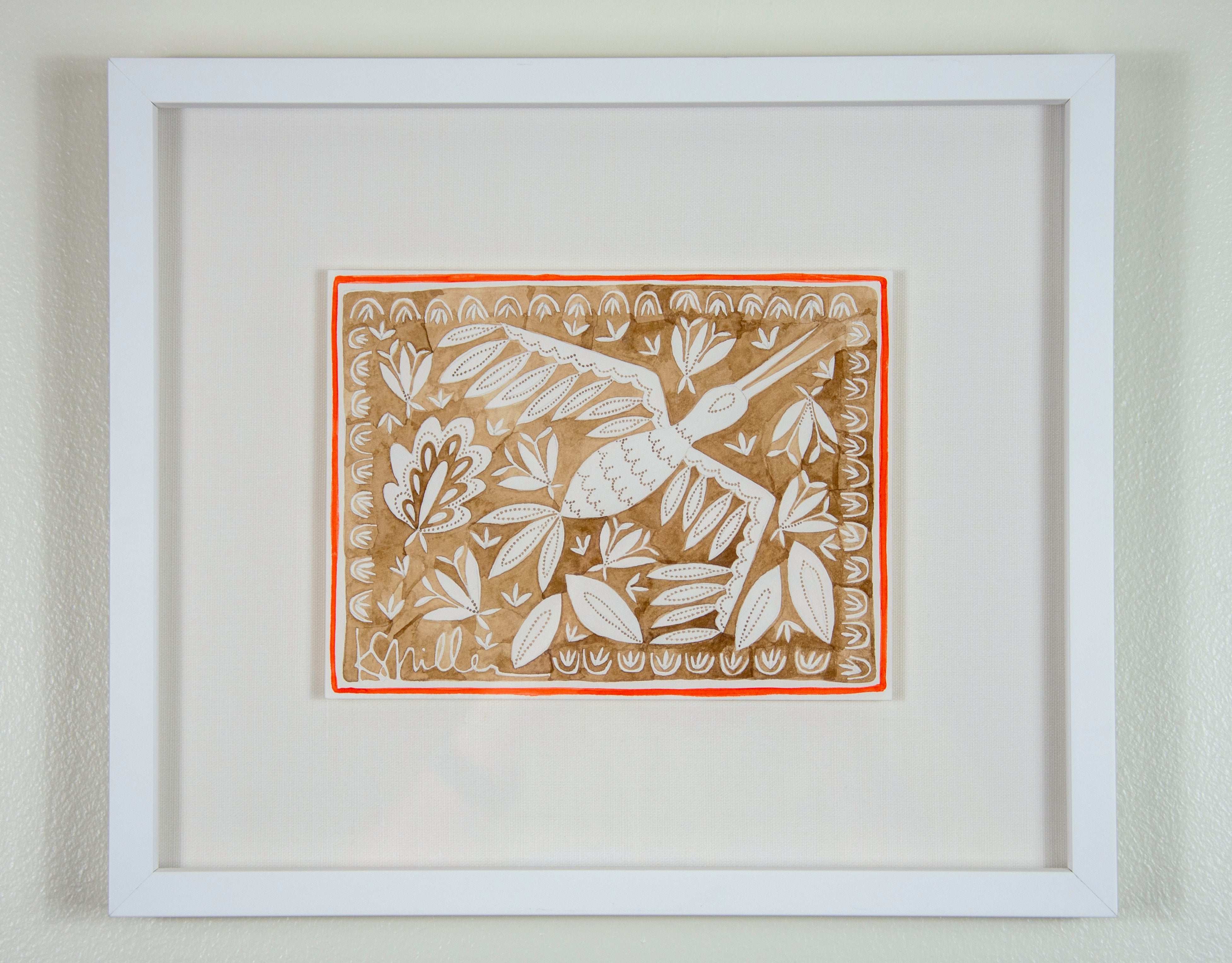 Otomi 135