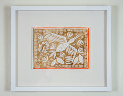 Otomi 135