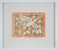 Otomi 135