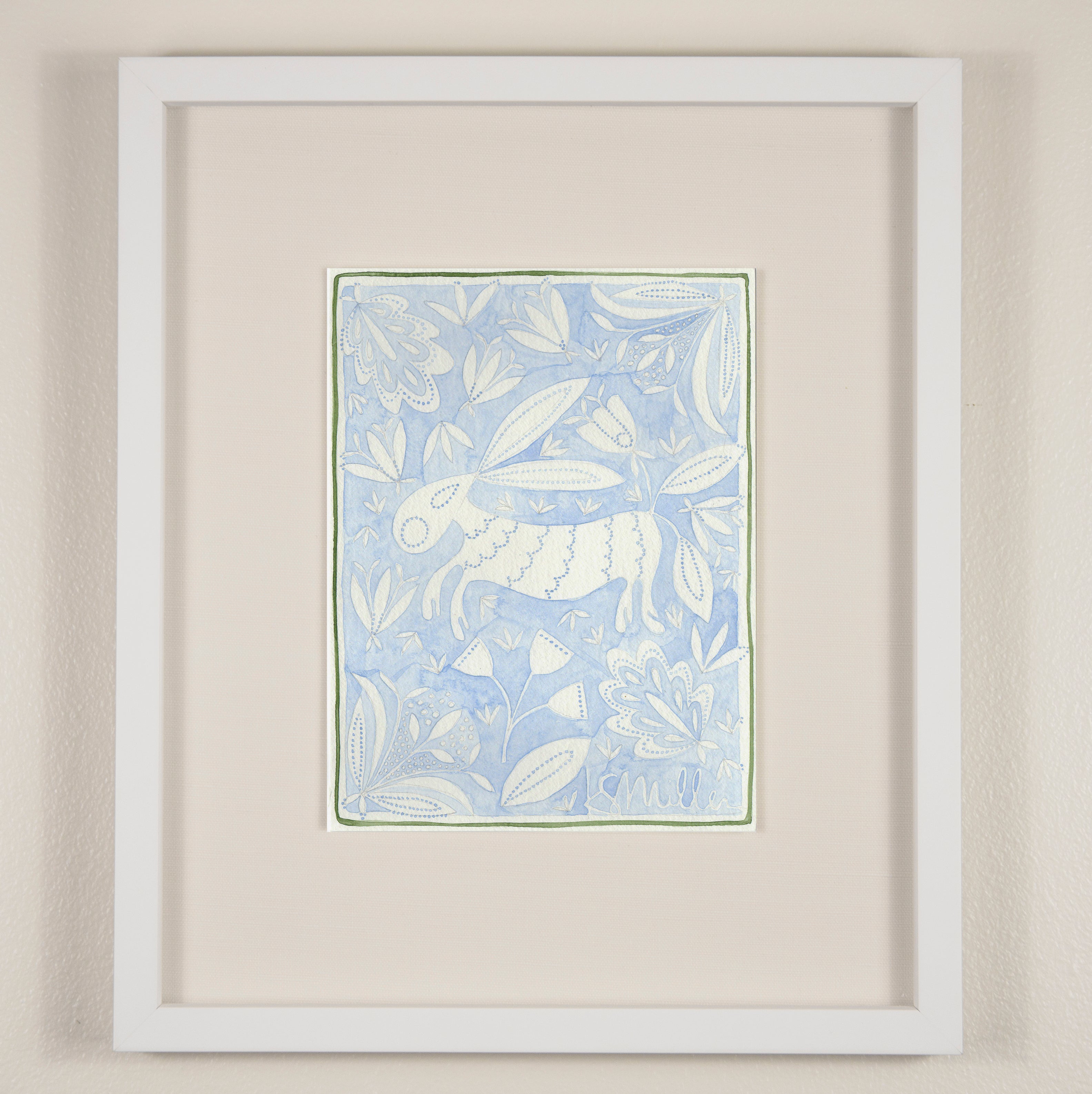 Otomi 137