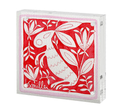 Otomi 144