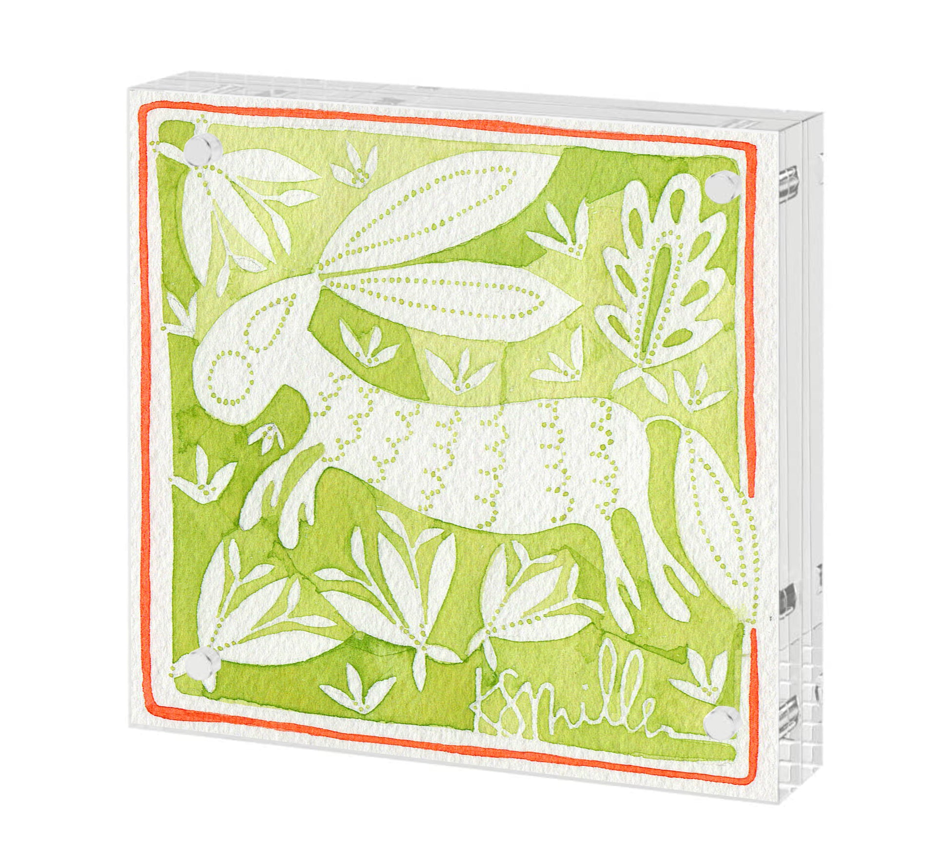 Otomi 149