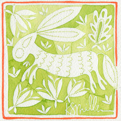 Otomi 149