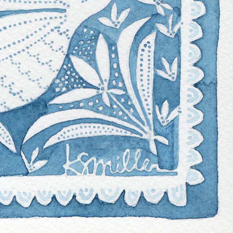 Otomi 151
