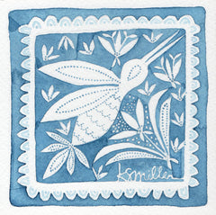 Otomi 151