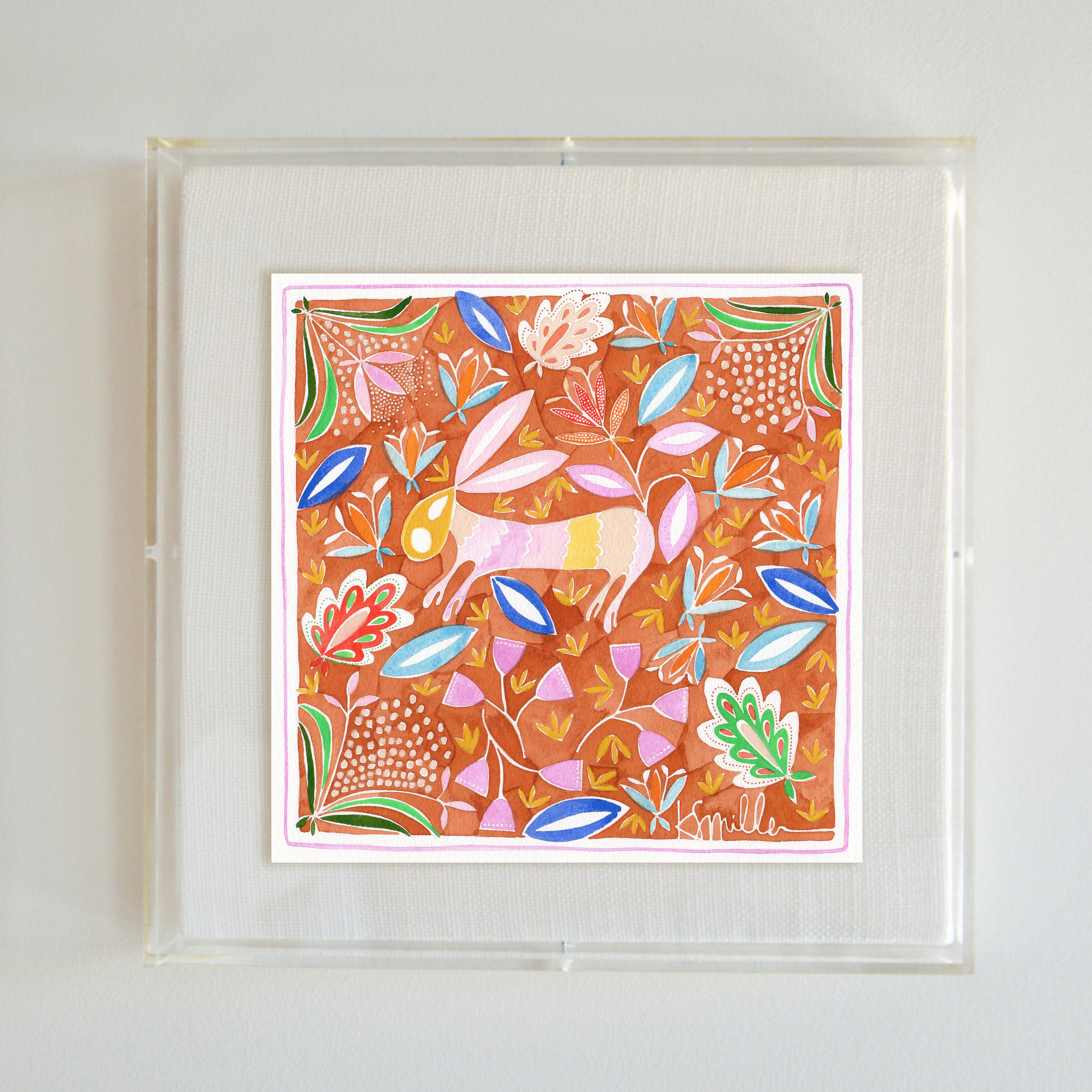 Otomi 168