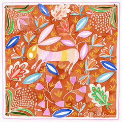 Otomi 168