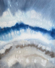Sea Glass Coast 1