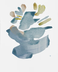 Painting 1550 - Floral