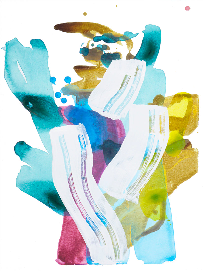 Painting 1127