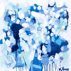 Chinoiserie 1