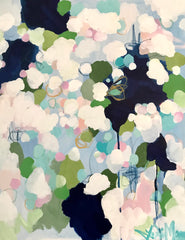 I Couldn't Have Said it Better