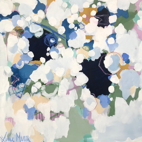 The Less I Know The Better